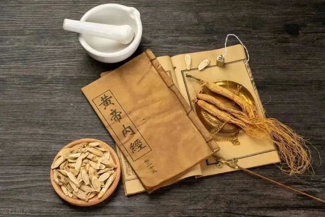 反复发作口腔溃疡治疗偏方,根治口腔溃疡的最佳良方