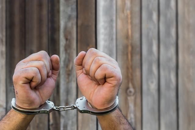 太原律师咨询前十名,太原刑事律师前十名