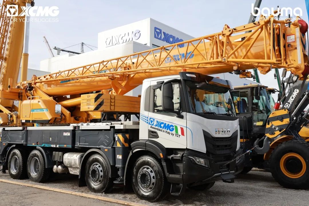 德国宝马展2022沃尔沃,德国宝马展2022