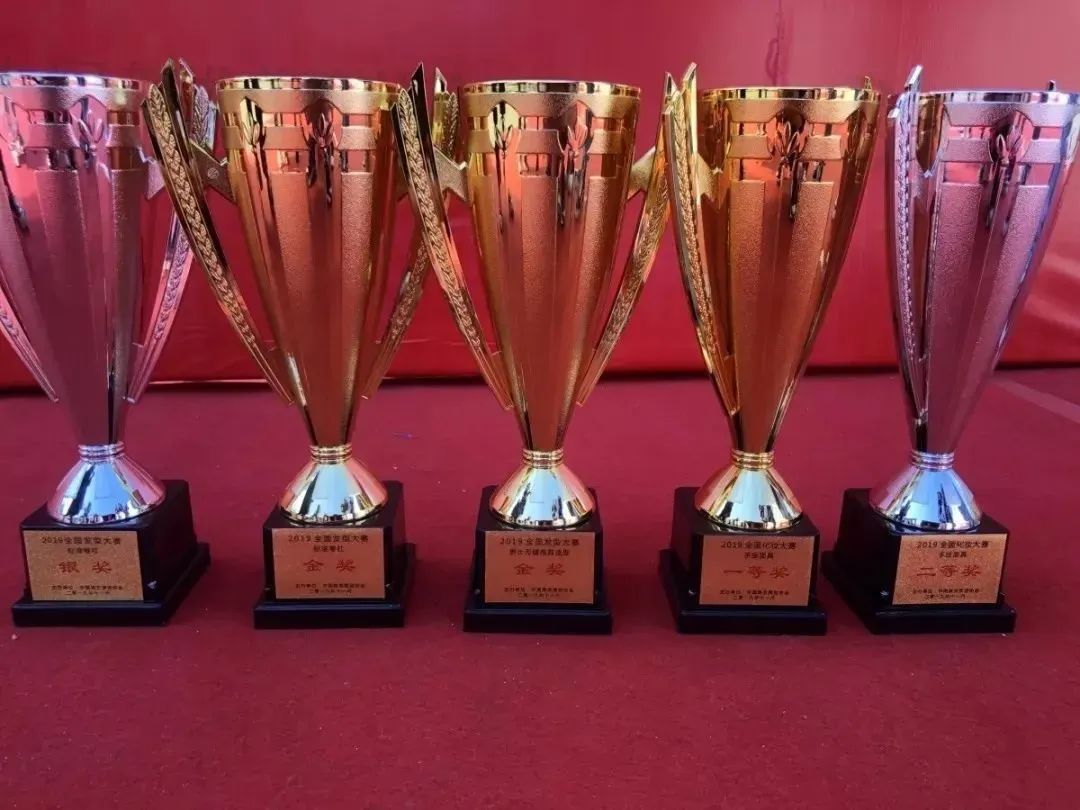 成都现代职业学校,成都市现代职业技术学校好吗