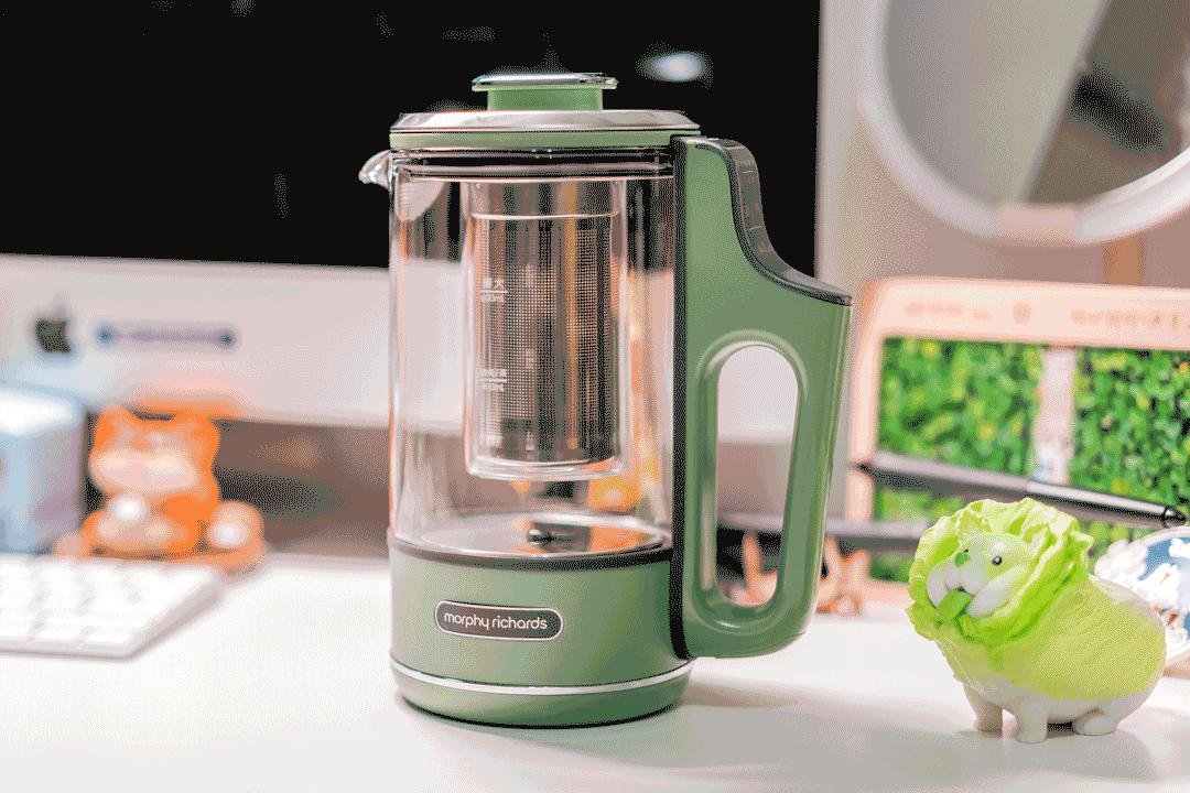 办公室花茶养生食谱,办公室养生食谱