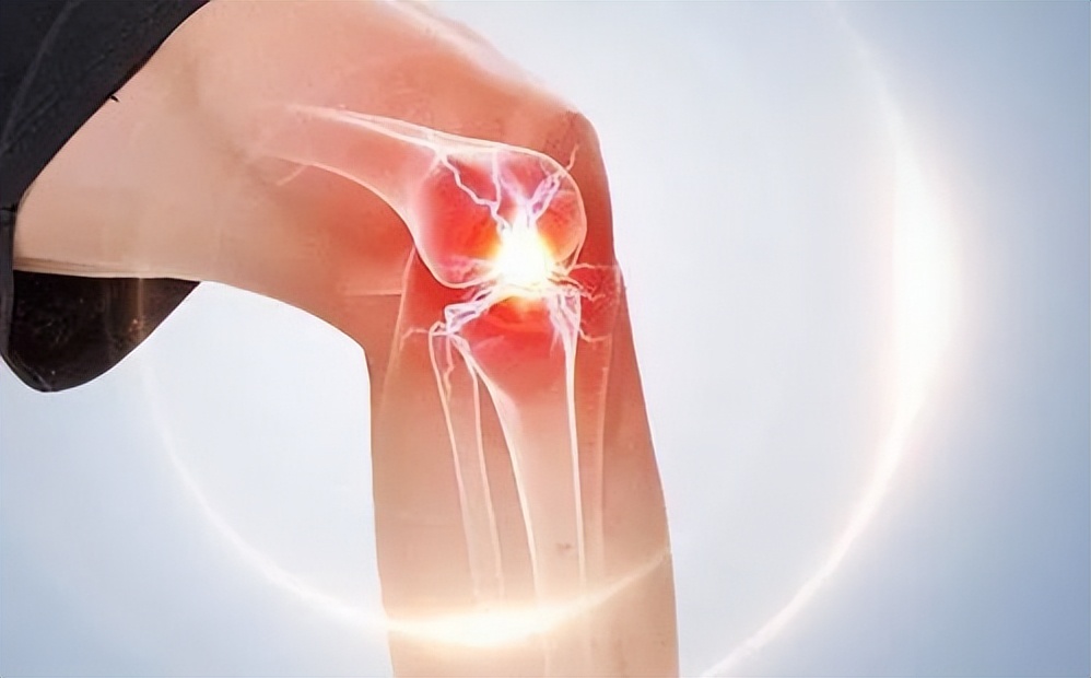 夏天如何有效预防空调病,夏天怎么治寒腿