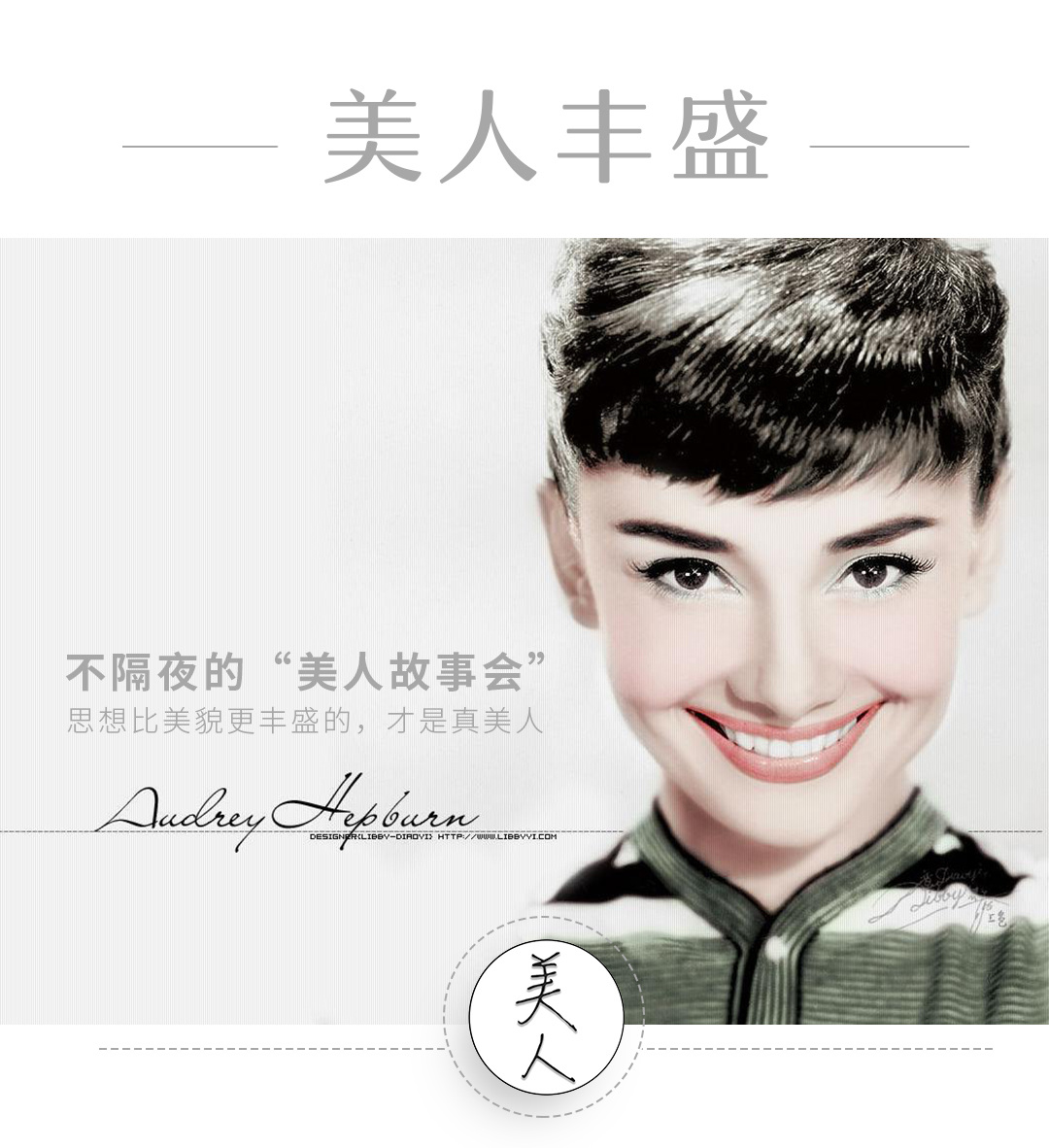 近5年高口碑“影视神曲”：《卡路里》排第7，《人世间》排第2