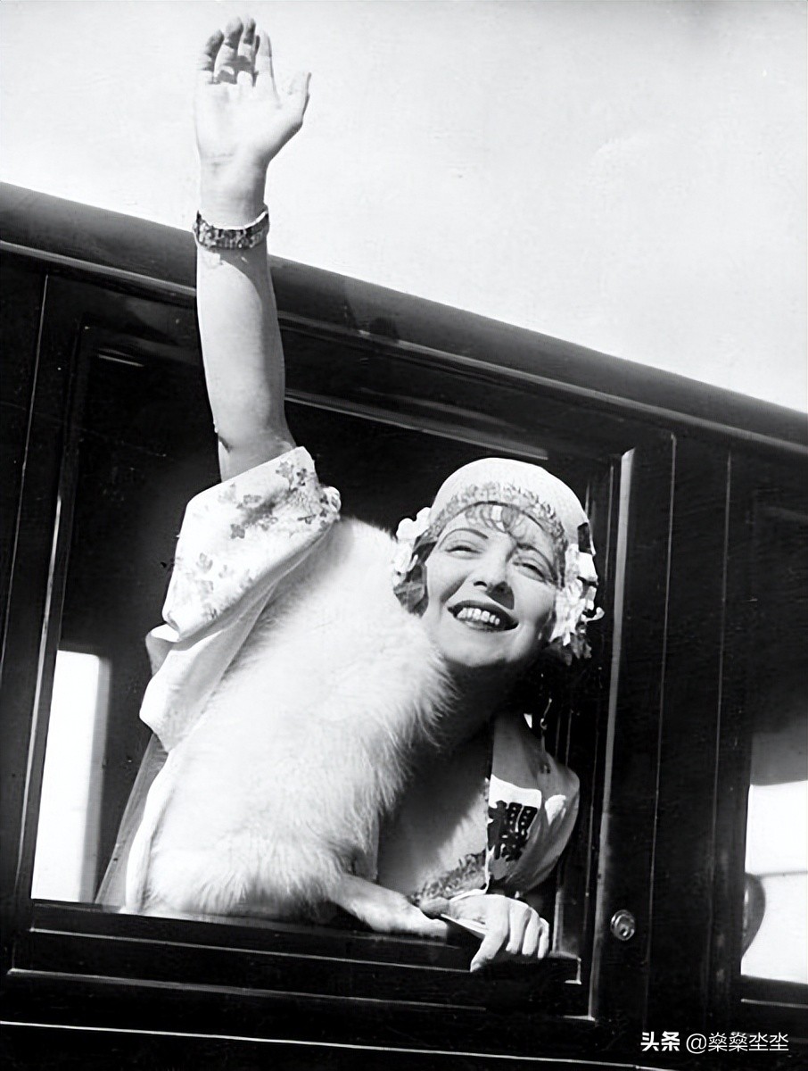 克拉拉鲍颜值,好莱坞克拉拉鲍