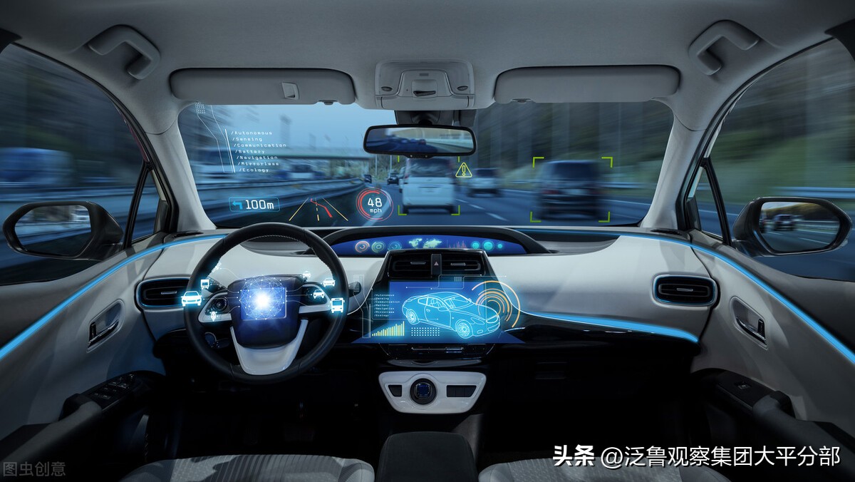 长春国际汽车城2022年规划,汽车城开发现状及前景