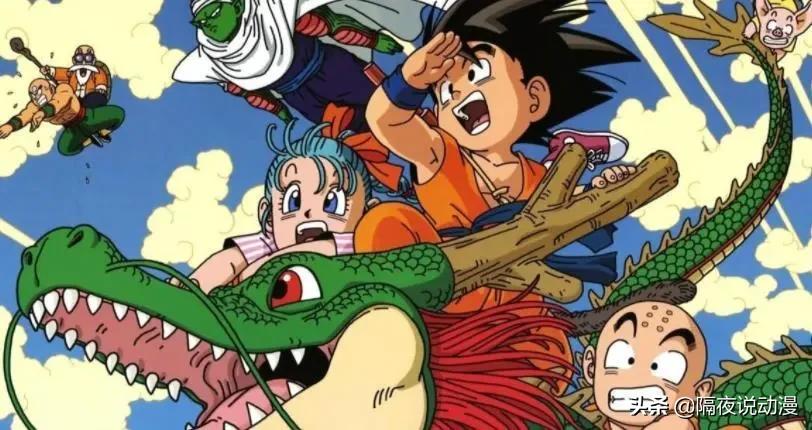 璋风埍鍑岀殑瓒呯噧,鏃ユ极鐗堣胺鐖卞噷