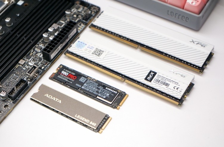 性能炸裂的笔记本,性能最炸裂的千元机