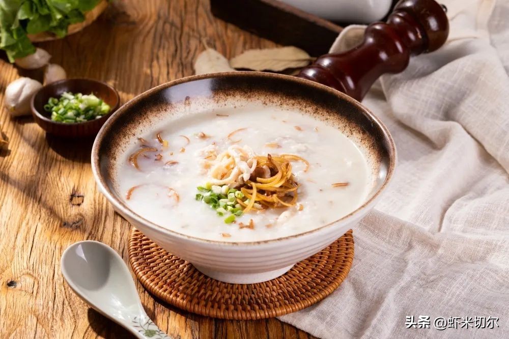 正宗川味煮草鱼,广东传统菜煮草鱼