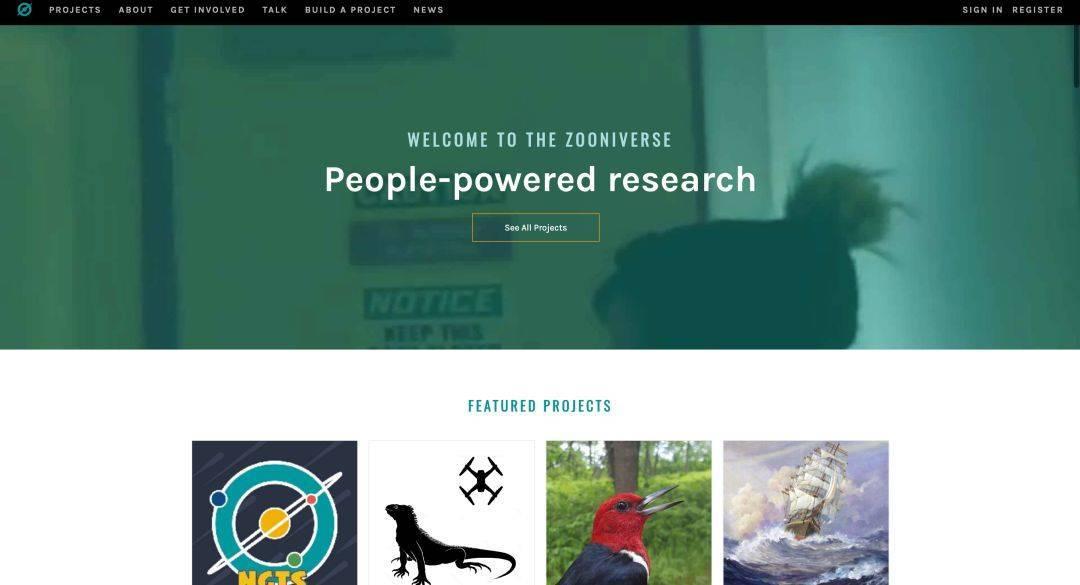 美国留学的学业辅导,美国留学背景提升项目申请