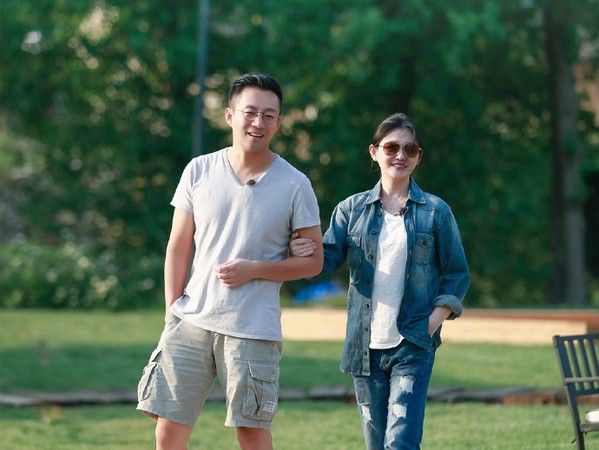 汪小菲和大s在网络上互怼几次了,回顾汪小菲与大s的争执场面