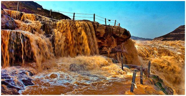 从4吨黄金买二手，到禁止出口，详解中国造岛神器天鲲号