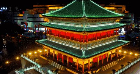 brfe西安连锁加盟展门票,brfe西安连锁加盟展会