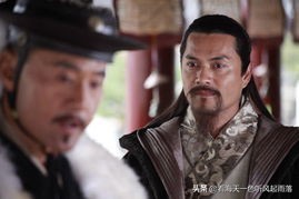 木府风云几几年在央视播放的,木府风云完整版合集高清