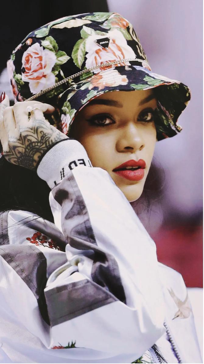 盘点nba明星女粉丝,nba十大美女球迷排名