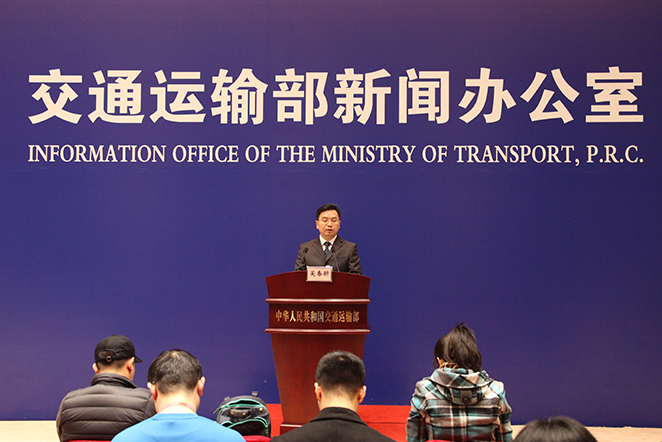 哪个网约车平台抽佣降到15%,什么时候降低网约车抽佣