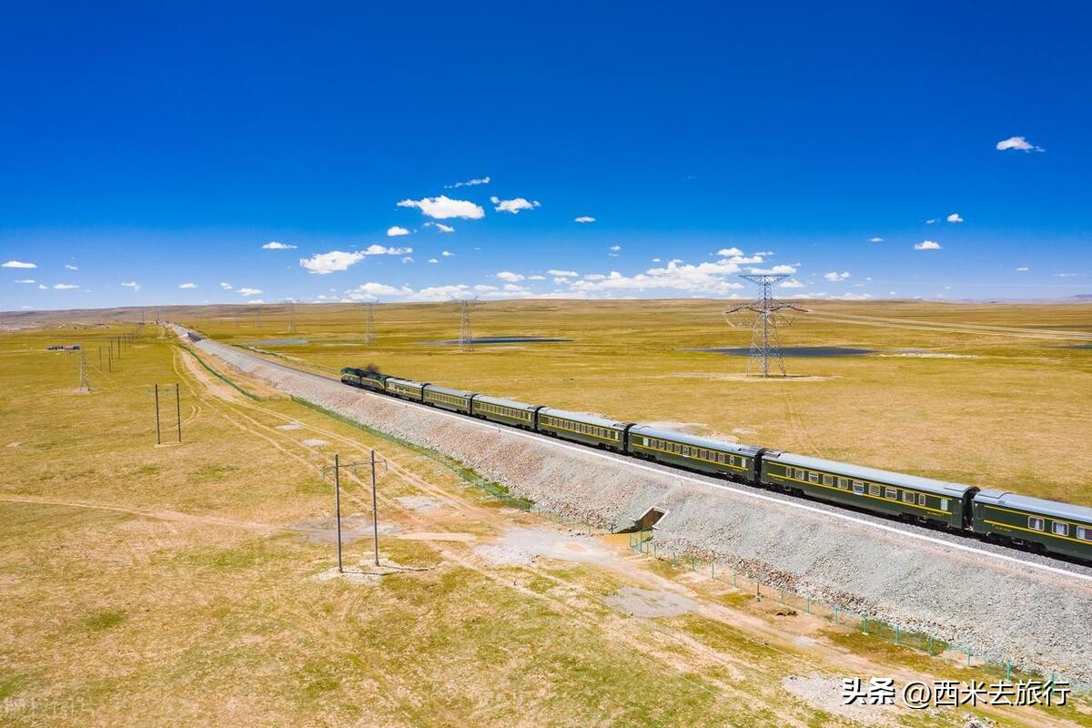 国内坐火车旅游的五条线路,坐火车旅游的经典路线冬季