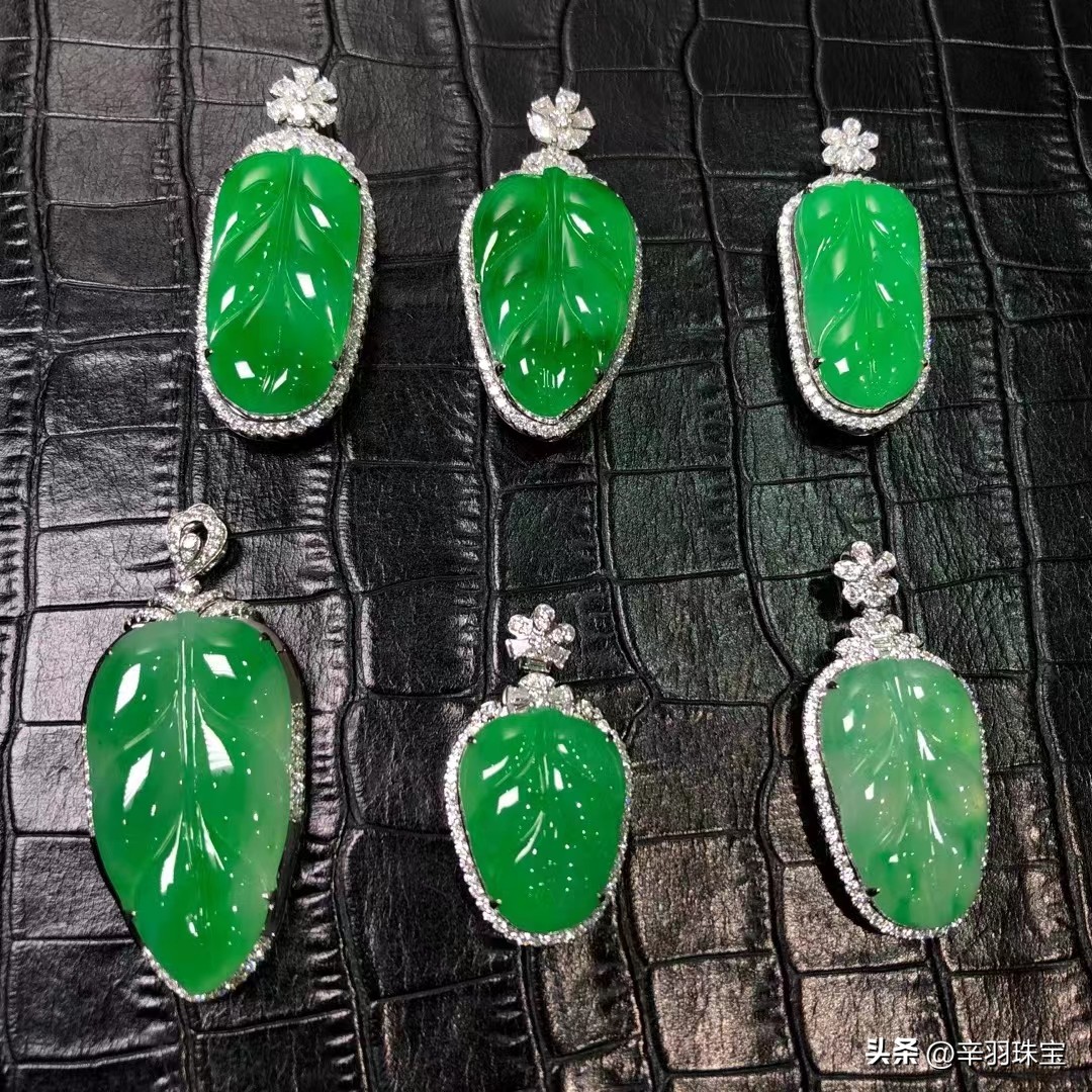 2021年七夕情人节黄金首饰金价,金价上涨黄金珠宝首饰