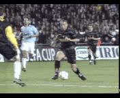 足球外星人全名叫什么,足球外星人