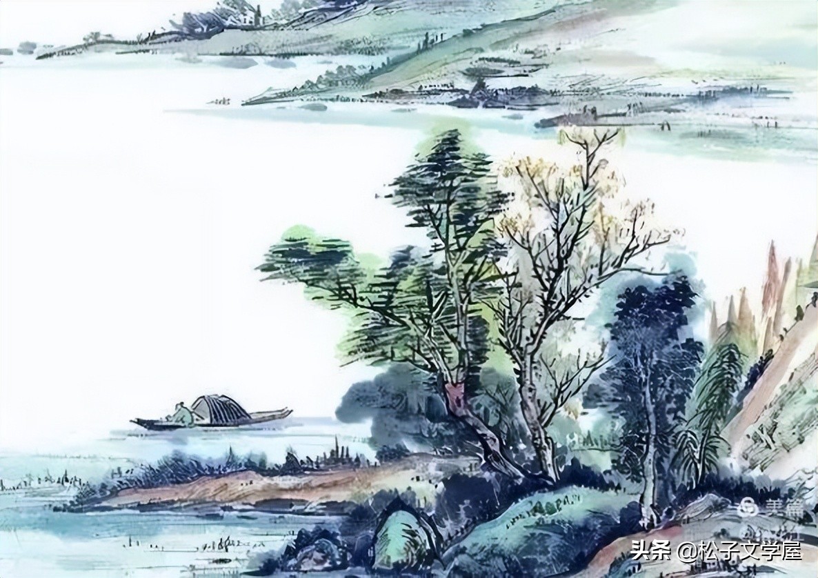 祖国颂水笔书法作品欣赏,祖国颂竖版书法作品