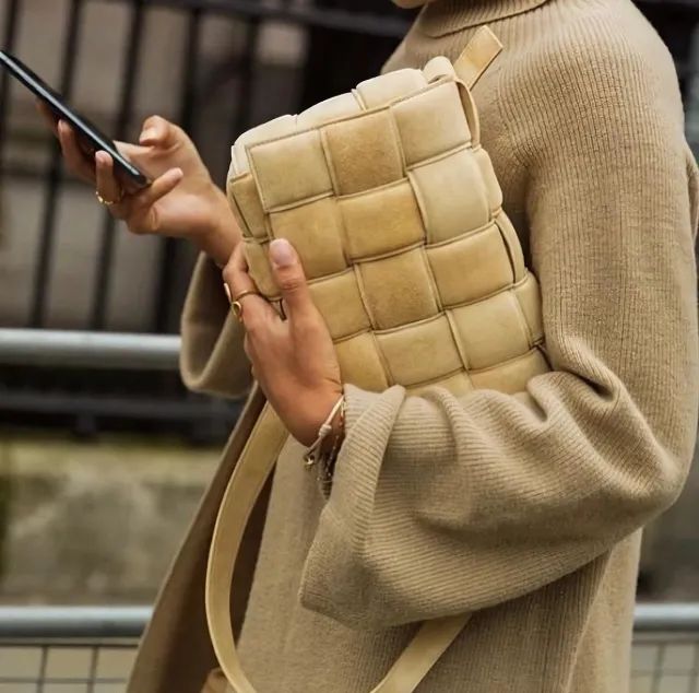 burberry开裆,burberry微喇裤