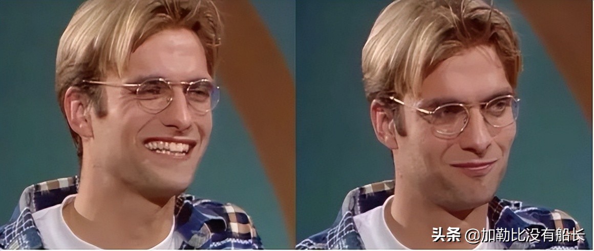 穆里尼奥切尔西激情庆祝,穆里尼奥2004年波尔图激情庆祝