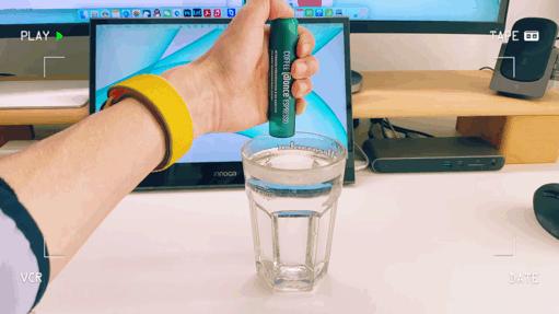 不酸的咖啡液推荐,熬夜喝什么咖啡最好