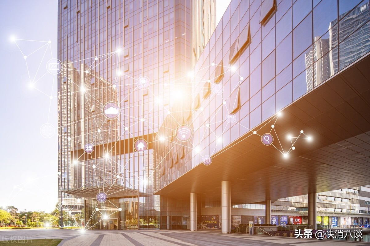 工信部我国将加快6g网络研发,保持5g发展势头加快6g研发