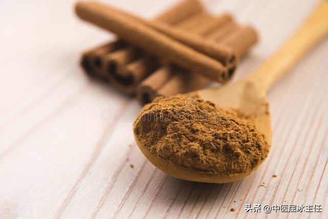 一味中草药治咳喘,一味药治咽喉炎