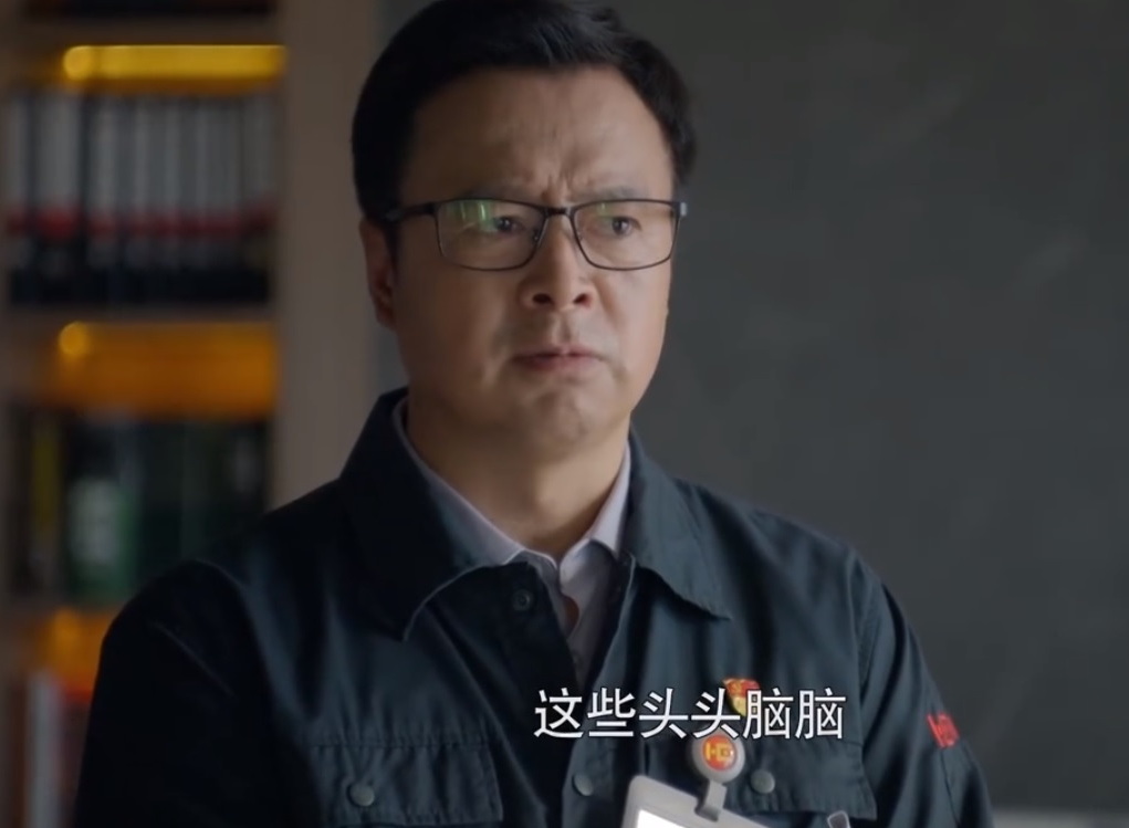 大博弈孙和平接手汉重,大博弈孙和平北机董事长