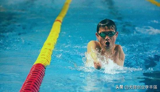 我有一个梦想的作文,我有一个梦想诗歌