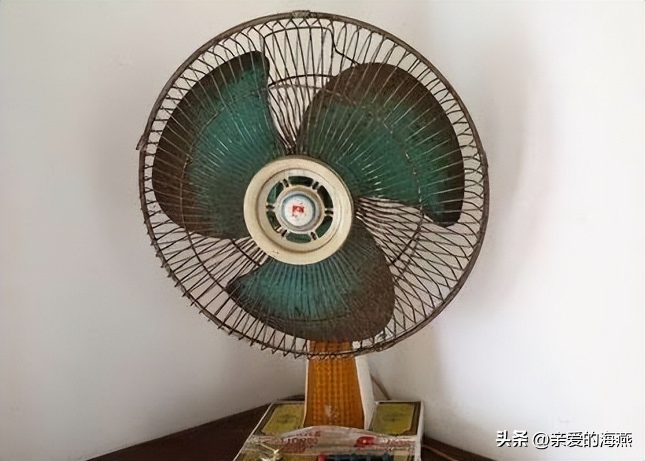 七八十年代供销社卖的日杂百货,四十年前供销社卖过的31种日用品