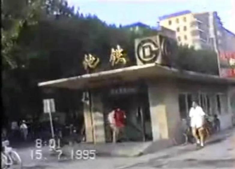 【晚清*楼青**秘影】*楼青**女媚态撩心，丰乳肥臀，风情难挡！