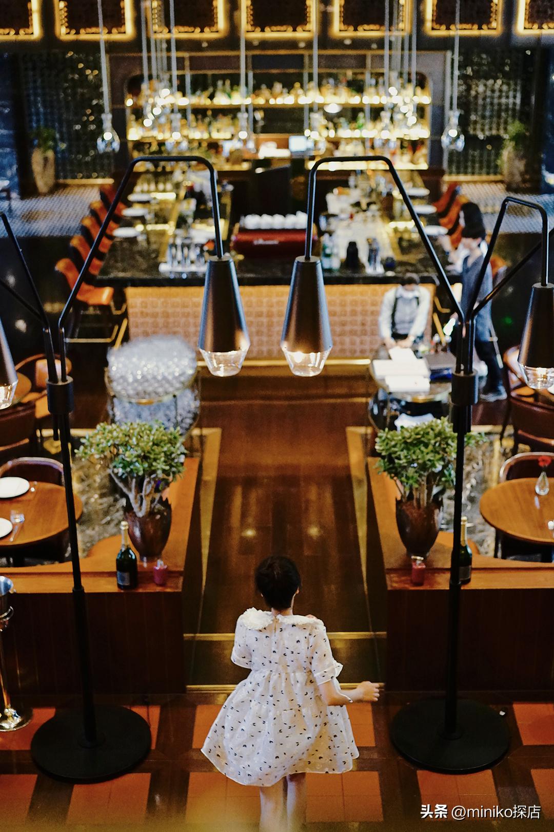 据说这是成都人约会的标准配置,立马拿下对象!