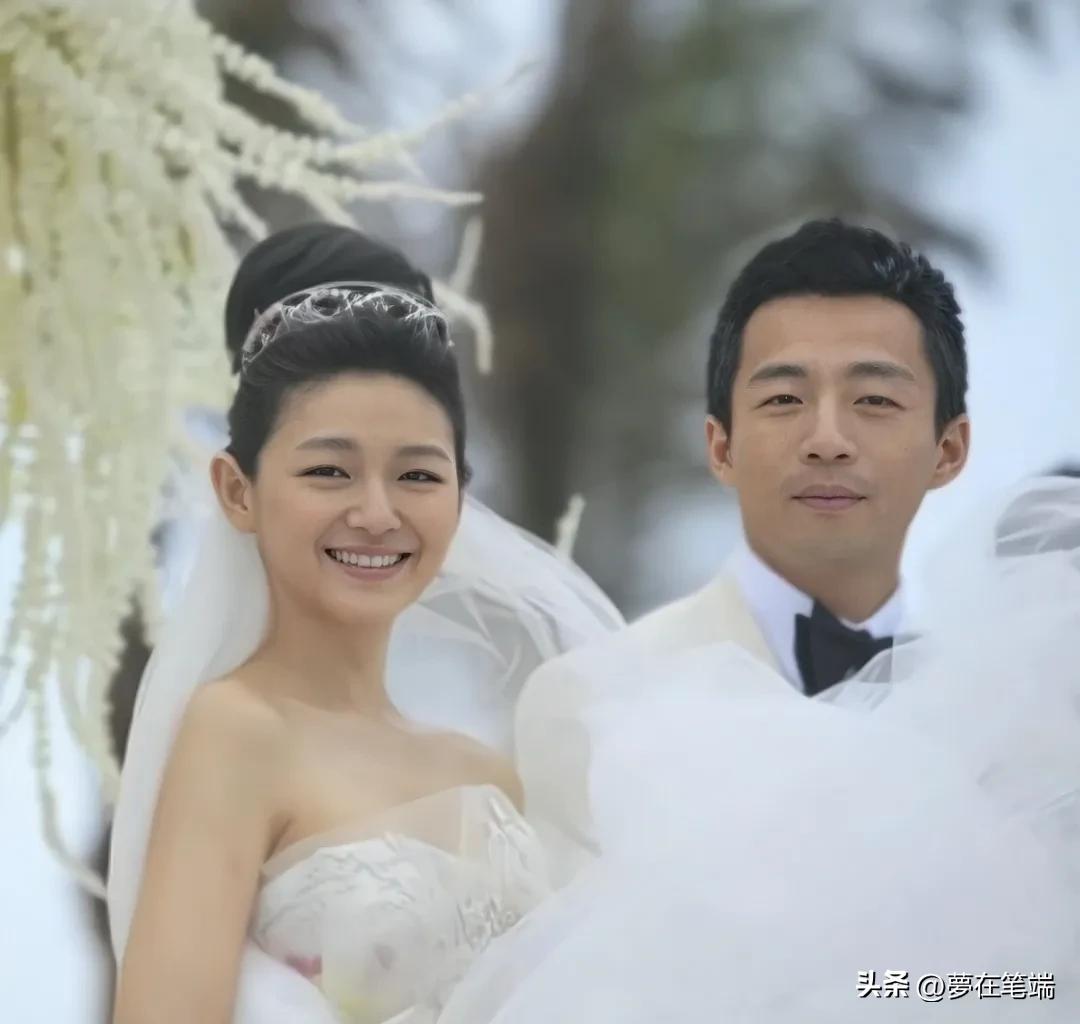 汪小菲给了大s买的豪宅多少钱,汪小菲再婚就看大s牛不