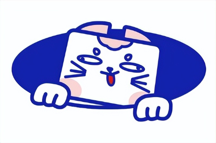 观察猫咪的技巧和方法,细心观察认真对待