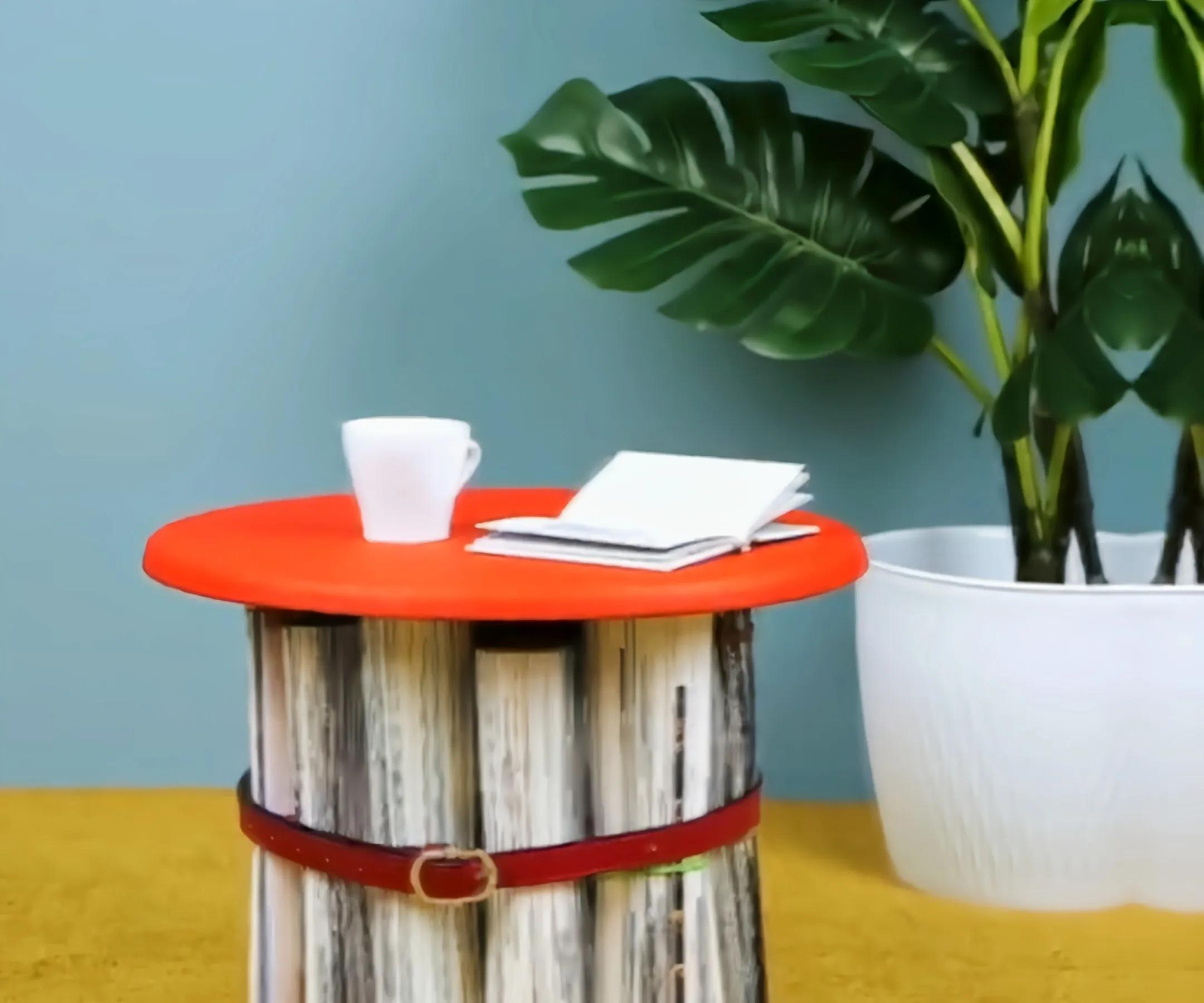 没有熨斗如何去除鞋子折痕,解决鞋子折痕的方法