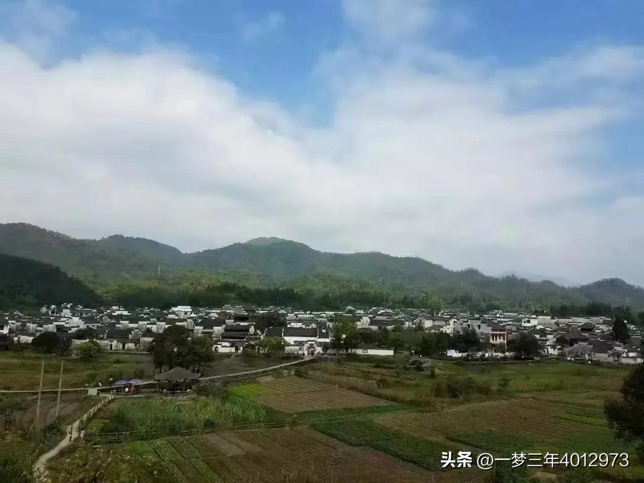 豪爵uhr150踏板水冷极速多少,豪爵uhr150踏板最新评测