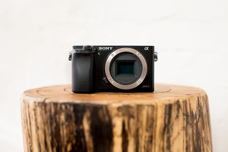 绱㈠凹xperiapro-i鎷嶇収璇勬祴,绱㈠凹alpha6000娴嬭瘎