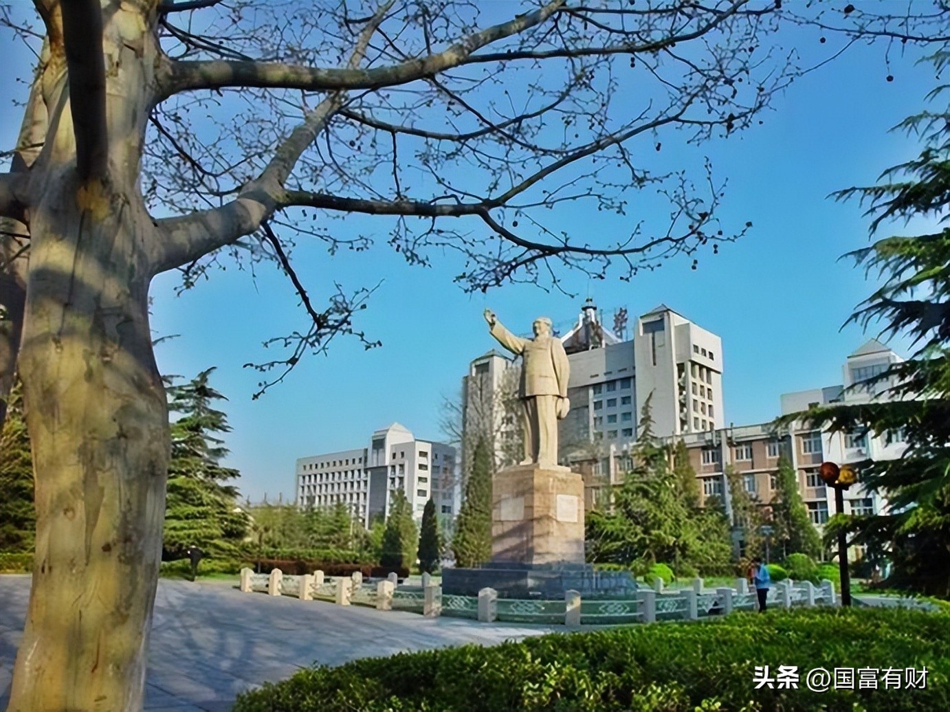 北京交通大学原名叫什么,北京交通大学改名