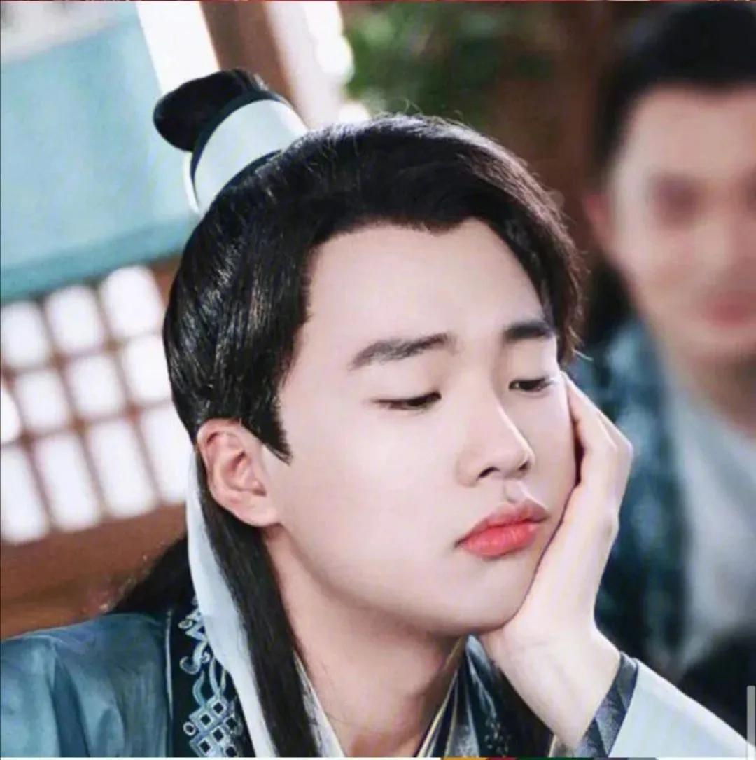 曹云金一场相声直播能赚多少钱,曹云金一场直播赚多少钱