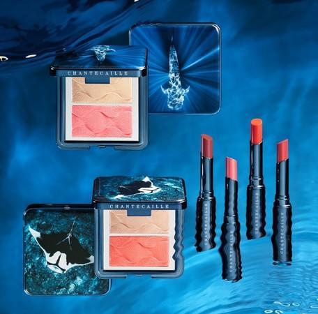 全球十大贵妇品牌,全球顶级贵妇护肤品