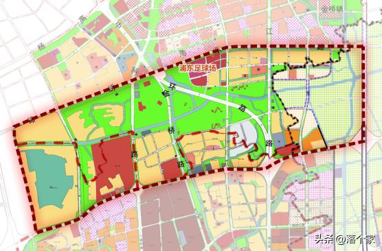 汤臣金桥花园,汤臣金桥花园一期多少钱一平方