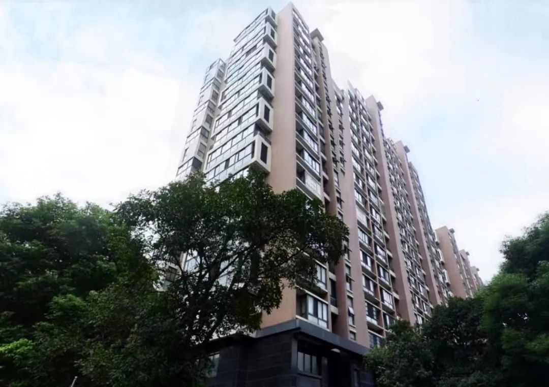 杭州文鼎苑学区房,杭州耀江文鼎苑学区房