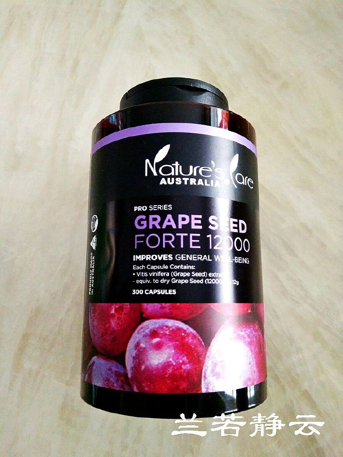 澳洲悉尼购物中心攻略,澳洲悉尼超市购物