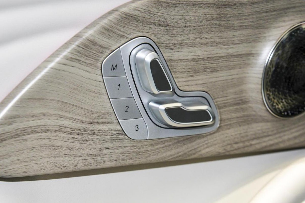 自主豪华反击BBA,竟是10万级的艾瑞泽8打响了第一枪