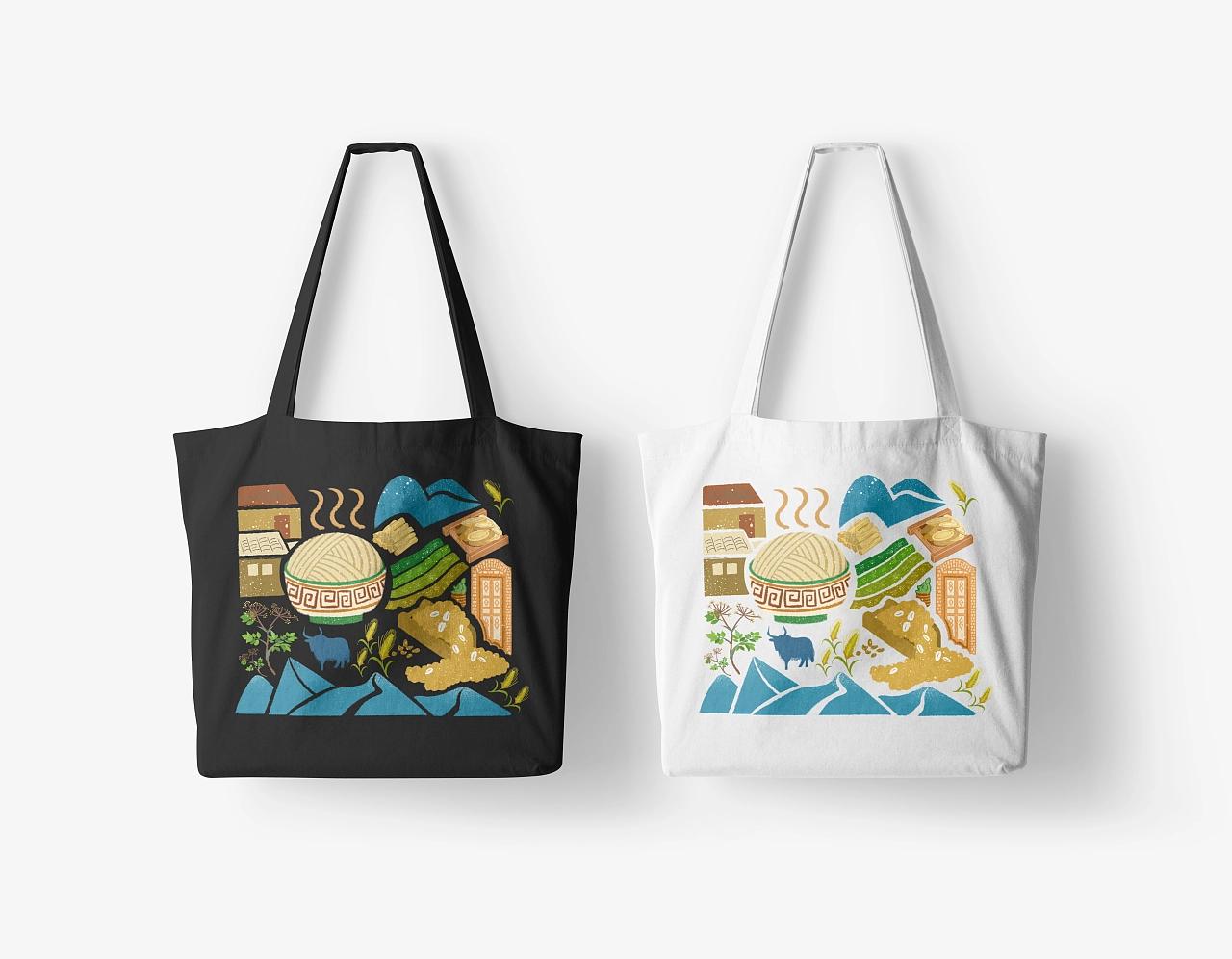 冷门农产品产品难卖怎么解决,农产品最难卖的方法