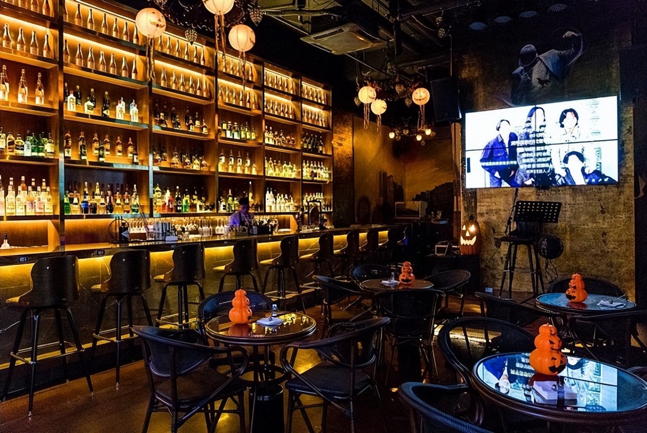 火烧靖国神社的男子而今现状如何,火烧靖国神社的男子最后怎么样了