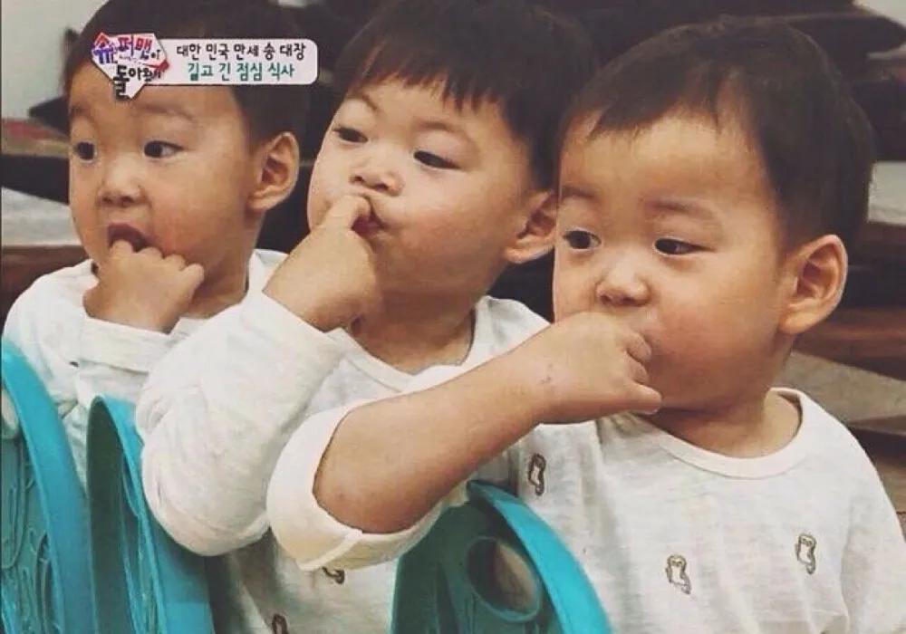 贝克汉姆现今共有几个孩子,贝克汉姆小七长残