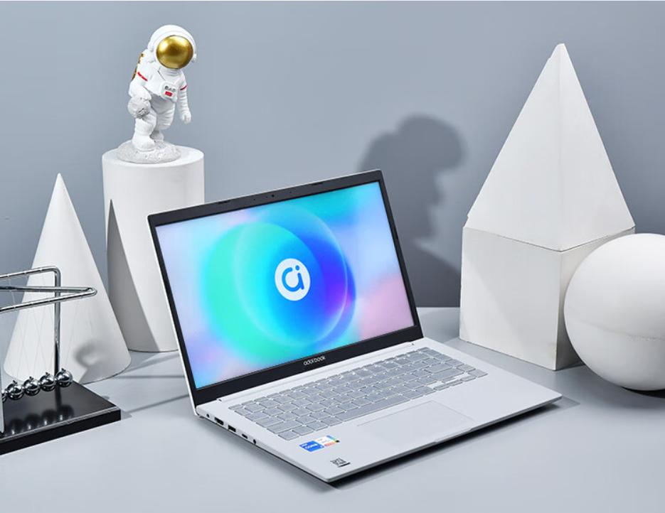 华硕2999元的笔记本推荐,华硕笔记本办公本推荐2千元