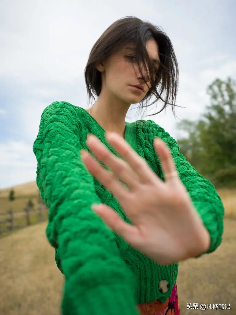 哈苏x2d100c视频,哈苏x2d100c与50c区别